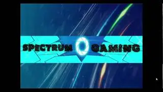 Spectrum Gaming