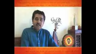 Marathi Abhimaan Geet - Kaushal Inamdar