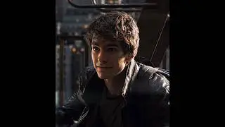 It's all right - Peter Parker ''The Amazing Spider-Man'' Edit | CLIMA LINDO (Slowed)