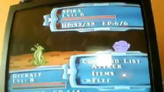indiemon ep 3 i caught bouldeer