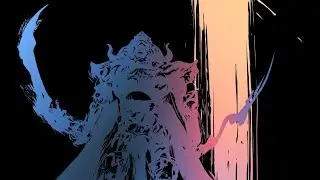 Final Fantasy XII - All Boss Themes