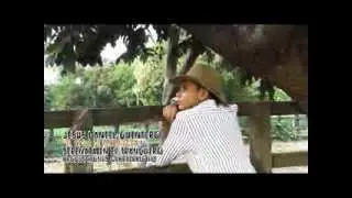 Serenata en el Tranquero