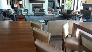 Presidio