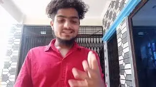 Alchohall nepali comedy