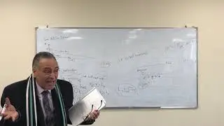 Length Contraction & Twin Paradox: Special Relativity #4.2 | ZC OCW