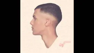 Stromae ta f&ecirc;te