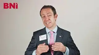 What is the Difference Between Internal & External Referrals?