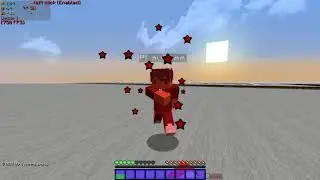 how to fist fight 101