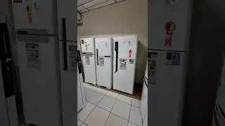 CASAS BAHIA - ACHADOS EM OFERTAS - PROMO&Ccedil;&Atilde;O PRA COZINHAS DESCONTOS NAS casas BAHIA