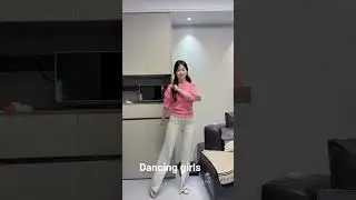 #beautiful dancing girls #happy #cute #shortvideo  #happy dance #ytshorts