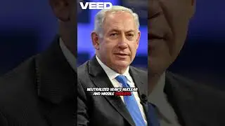 Iran-Israel Tensions! Will Ceasefire hold? 24 June War Updates | Conflict News #iran #breakingnews