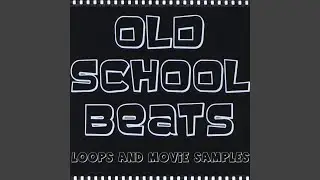Break Beat Loop 2