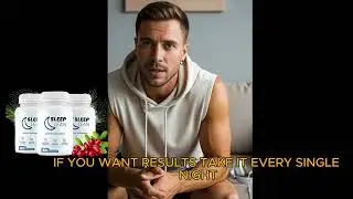 Sleep Lean: Dream Results or Hype?