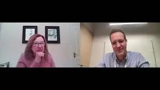 The People & Purpose Podcast  - Cheryl Rosenthal-Warlow