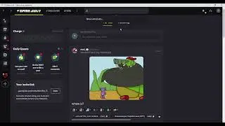тутор как скачать мод азгор ремейк геноцид #undertale