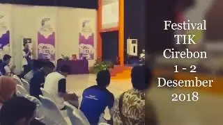 Sosialisasi Cashcepat #7 : 1-2 Desember 2018. Cirebon Jawa Barat, Graha Pena Radar TV