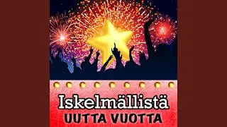 Juustossa Löytyy