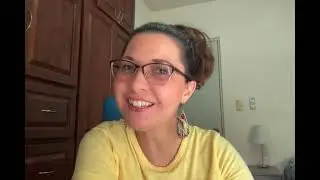 Kimberly Lantis - Designing the Future of the Metaverse with Marcus Segal @ ForeVR Games