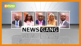 | NEWS GANG | BBI Night of Shock