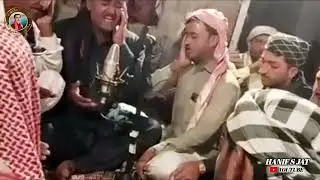 VADAYOVATANKHE KHLIYUKHIKARIN SINDHI KAFI JAT MAMUDU E SHANTHI KUTCH GUJARAT 