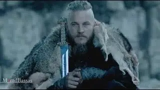 Tech N9ne, 2Pac & Eminem [Vikings] Till I Die 2 || Lyrics \ مترجم