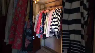 Joules March 2018
