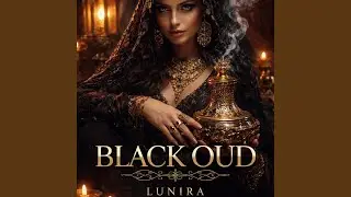 Black Oud
