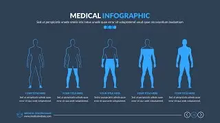 Best Medical PowerPoint Presentation Template