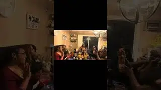 Girl Talk Q&A: Relationships, Red Flags, & Real life confessions 