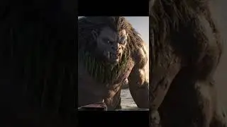 🌊😨🧔&zwj;♂️ 