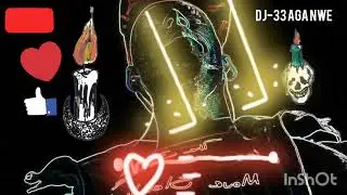 Roubla music-Afos Afos wa zine ( DJ-33 AGA NWE )
