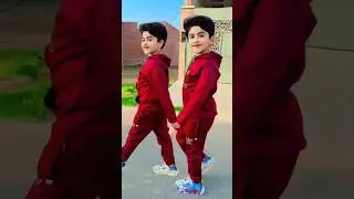 Han g bilkul pyar Karen ge✨❤️#shorts #shortvideo #trending #shaheerjutt