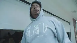 Solight Pro Clothing