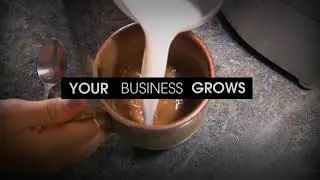 My Digital Punch Card - Branded Digital Punch Card For Your Business