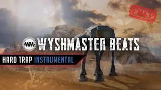 FREE | Hard Trap Instrumental 2020 | 