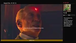 *18 +/D.O.T.N EASTER EGG ROUND 6 * (COVID LOCKDOWN EDITION)