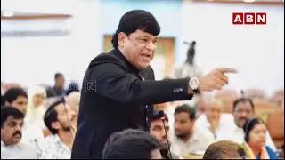 AIMIM Corporator Syed Sohail Quadri Demands Immediate Action on Sports Complex in GHMC Meeting