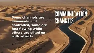 Member Communication