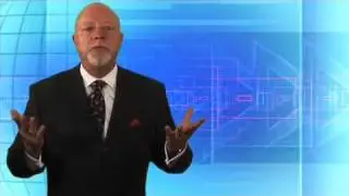 How to set EFFECTIVE Goals by Bob Corcoran