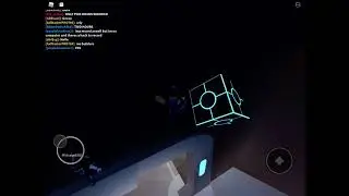 The 8th Annual Bloxy Awards Experience