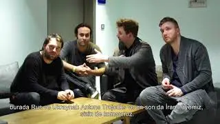 Dagamba &ndash; MIX Festival II