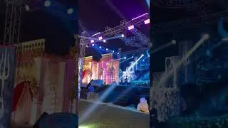 Trend🔥🥁&hearts;️pro Nirbhay dj vlog #YouTube #wedding #event#sound#explore