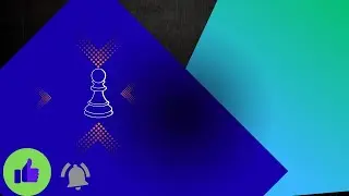 lost almost won progress