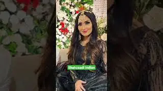 #Indian shehzadi#viral video #youtube shorts