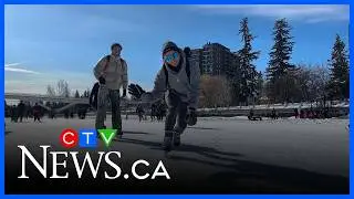 Why doesn&rsquo;t Quebec have Family Day?