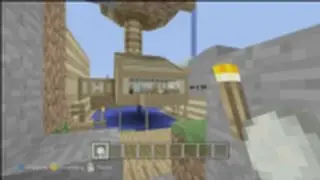 battle mini game/stampys lovely world[2]