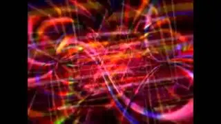 Biologik - Saffire (Shane Robinson Remix)