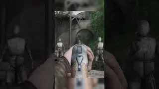 Ромеро / HUNT Showdown 1896 #хантшоудаун #huntshowdown #игры #kaazoo #gaming