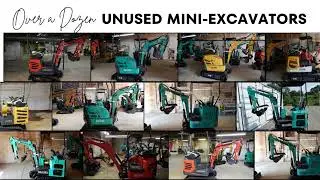 Elevated Liquidation Auctions | Auctions Near Me