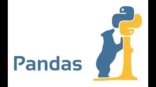 subsetting data using pandas